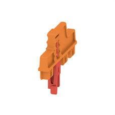 WEIDMULLER - Borne para circuito impreso LL TTB 6/4 CM