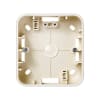 Uña del pulgar Imagen del producto 1