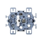 SIMON - Interruptor SIMON 73 unipolar