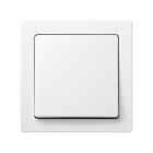 SIMON - Conmutador SIMON 73 LOFT blanco