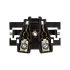 SIMON - Base enchufe SIMON 73 bipolar