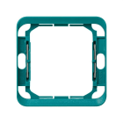 SIMON - Pieza intermedia SIMON 75 menta