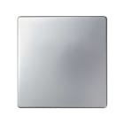 SIMON - Tecla SIMON 82 para interruptor conmutador aluminio