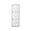 Uña del pulgar Imagen del producto 1