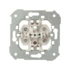 SIMON - Mecanismo SIMON 75 para interruptor bipolar 16A