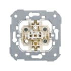SIMON - Mecanismo SIMON 75 para interruptor conmutador 16A