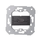SIMON - Conector SIMON 75 HDMI V1.4 H