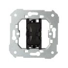 SIMON - Interruptor persiana SIMON 75 con 3 posiciones 1-0-2