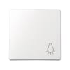 Uña del pulgar Imagen del producto 1