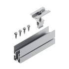 SUNFER - S15-1-B Kit de unión para módulos en vertical