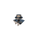 SUNFER - T35-50-C Tornillo fijación Triángulo a perfil G3