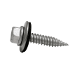 Uña del pulgar Imagen del producto 1