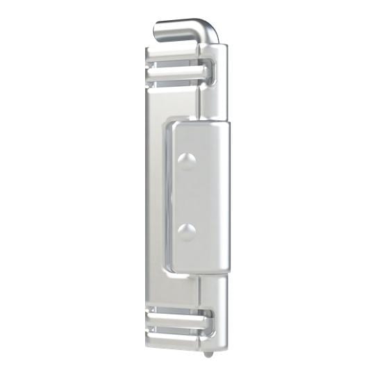 ABB - Bisagra puerta E energy, 1ud
