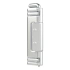 ABB - Bisagra puerta E energy, 1ud