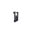 SUNFER - TG1-40 Tapa perfil G1