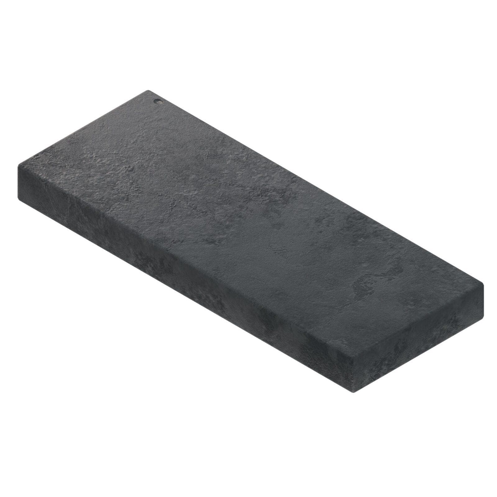 SUNFER - LH-11-108 Lastre 11Kg para estrucutras 26H, 26.1H, 29H y 29.1H, 108 unidades.