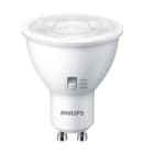 PHILIPS LIGHTING SOLUTIONS - Lámpara CorePro LEDspot 4.8-50W GU10 3CCT 36DDIM