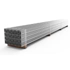SUNFER - G2-4800-1-C Perfil