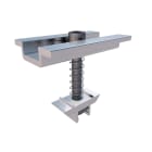 SUNFER - S11.1-100-C Presor central perfil G3