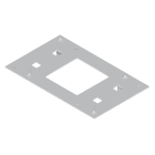SUNFER - S13.3-10 Conector a tierra