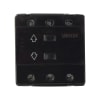 Uña del pulgar Imagen del producto 4