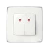 Uña del pulgar Imagen del producto 3