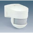 SIMON - Detector de movimiento para infrarrojo 220V