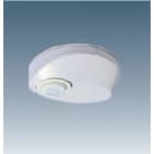 SIMON - Detector de movimiento de techo