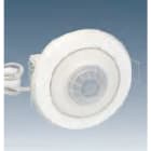 SIMON - Detector de presencia regulador luz techo empotrar
