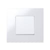 Uña del pulgar Imagen del producto 2