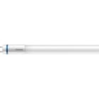 PHILIPS LIGHTING SOLUTIONS - Lámpara MAS LED tubo 1500mm HO 18.2W 830 T8
