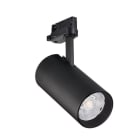 PHILIPS LIGHTING SOLUTIONS - Proyector ST150T LED22S-36-/840 PSU BK 24.5W 220lm