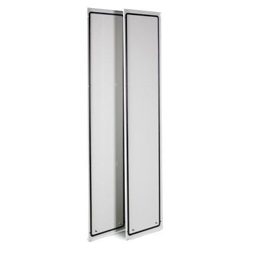 IDE - Juego panel lateral 2000x1000mm (2u)