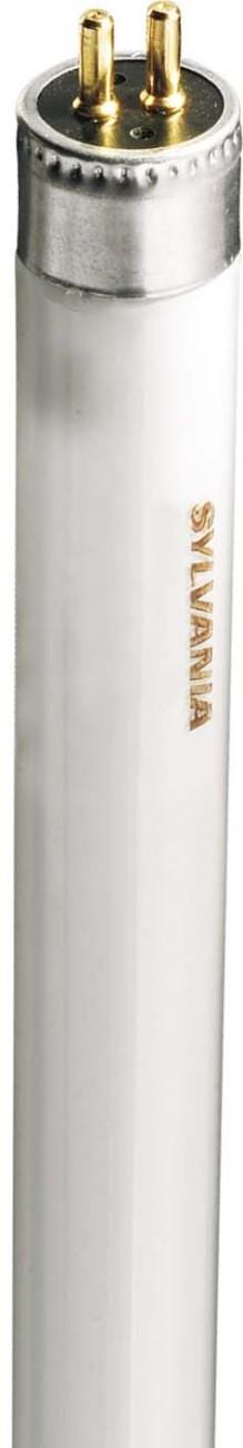 SYLVANIA - FLUORESCENTE TL-5    24W/840 FHO