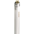 SYLVANIA - Lámpara tubo fluorescente FHO 39W/830 T5 ES diámetro 16mm
