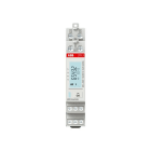 ABB - Contador ener. D11 15-M 40A Mbus MID
