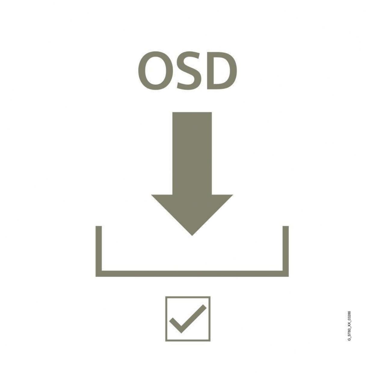SIEMENS - Modbus/TCP Red SIMATIC, suministro de software online, licencia individual para S7-1200/S7-1500