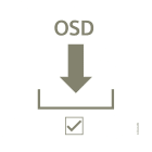 SIEMENS - Modbus/TCP Red SIMATIC, suministro de software online, licencia individual para S7-1200/S7-1500