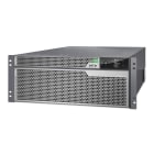 APC by Schneider Electric - TORRE SMART-UPS SRTL 8KVA 230V RM 4U LI