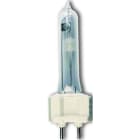 SYLVANIA - Lámpara halogenuro metálico CMI T 70W NDL