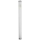 SYLVANIA - Lámpara fluorescente GRO-LUX F8W/GRO