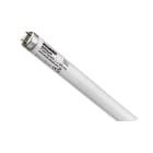 SYLVANIA - Lámpara fluorescente GRO-LUX F30W/GRO