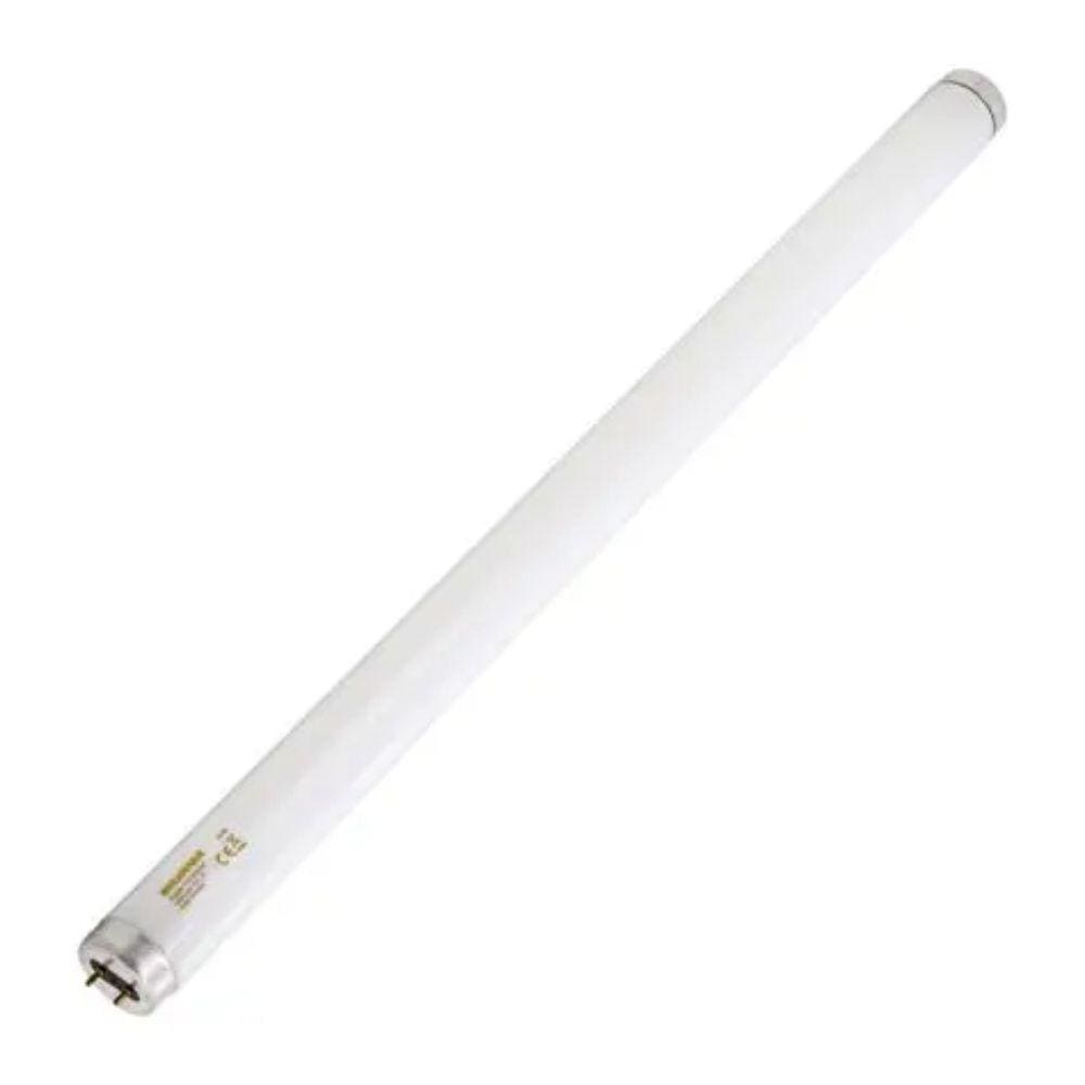 SYLVANIA - Lámpara tubo fluorescente T12 133-IRS G13 20W