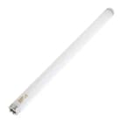 SYLVANIA - Lámpara tubo fluorescente T12 133-IRS G13 20W