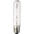 SYLVANIA - Lámpara sodio alta presión SHP-TS SUPER 50W
