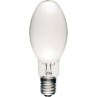 SYLVANIA - Lámpara sodio alta presión SHP-S-100
