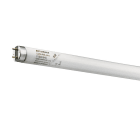 SYLVANIA - Lámpara tubo LUXLINE-PLUS F58W/860 bulbo T-8