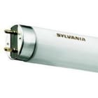 SYLVANIA - Lámpara fluorescente lineal F36W/830E