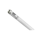 Sin Marca - Lámpara fluorescente GRO-LUX F58W/GRO