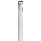 SYLVANIA - Lámpara tubo LUXLINE-PLUS F58W/830 bublo T-8